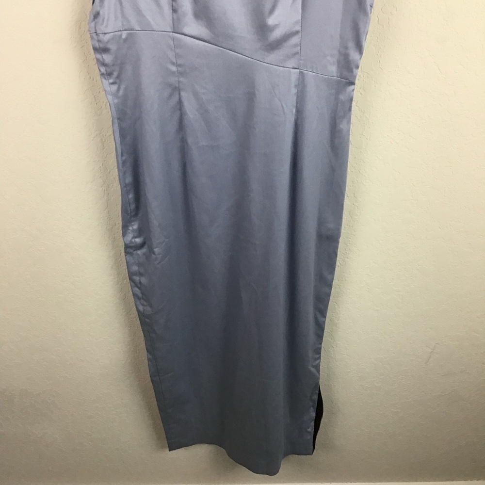 NEW NWT Bgl Dress Office Fitted - Picture 6 of 13